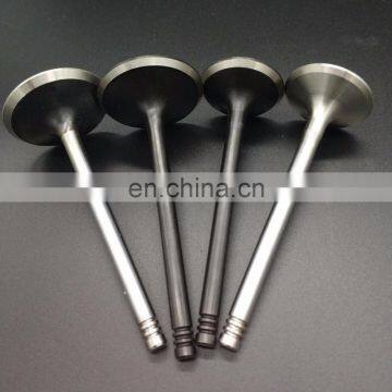 Jet Ski Water Scooter For Seadoo Gtx 951 787 4TEC 155 NA 4 Tec Sportster LTD Wake Engine Valves photo-2