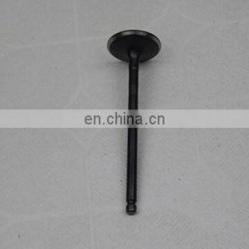Intake Engine Valve for Mitsubishi 4G69 MR994497 photo-3