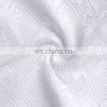 Hot Sale Comfortable Newborn Baby Clothes Bodysuit Wholesale Lace Baby Romper photo-4