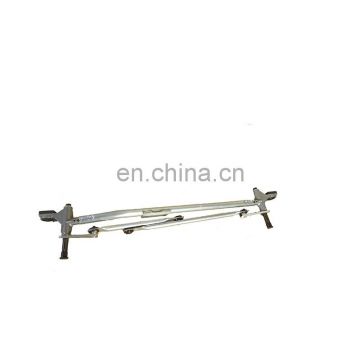 Windshield Wiper Linkage Front for LAND ROVER OEM LR 055421, LR055421, LR 072416, LR072416, LR002253