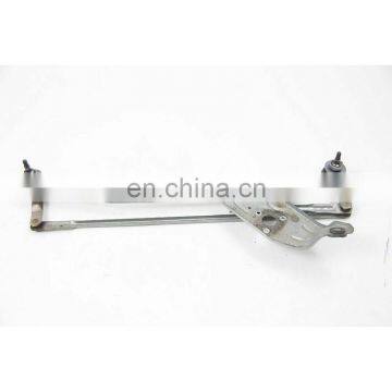 Windshield Wiper Linkage Front for Dacia OEM 6001547913 3397020879