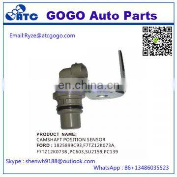 Engine Camshaft Position Sensor For F ORD OEM 1825899C93 F7TZ12K073A F7TZ12K73B photo-2