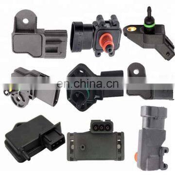 MAP Sensor Manifold Absolute Pressure Sensor 60811534 16137039 7696064