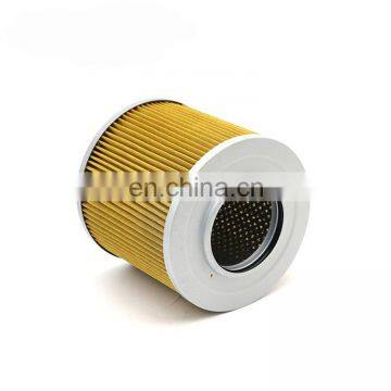 Factory Outlet Hydraulic Suction Filter 60200364/EF080-100 for Construction Machinery Excavator SY135C-8/SY135C-9/SY155C-8 photo-2