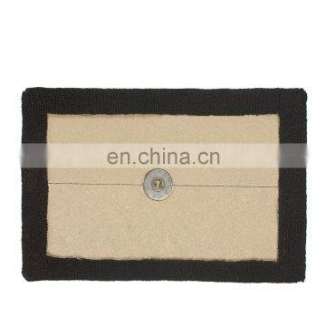 Wholesale Wood Sisal Wooden Parts Pet Products Strong Scratcher Small Pet Cat Tree Post photo-5