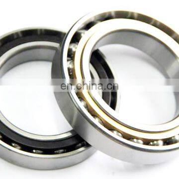Angular Contact Ball Bearing 7336 C 7336A 7336B 7336AC 36336 46336 7336ACD Bearings 7336