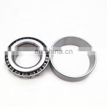 High Precision Inch Taper Roller Bearing 528983A