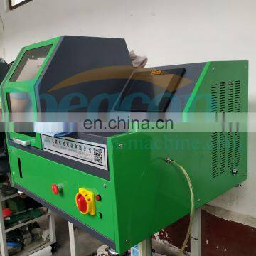 New Design Common Rail Diesel Fuel Injector Simulator EPS208 photo-5