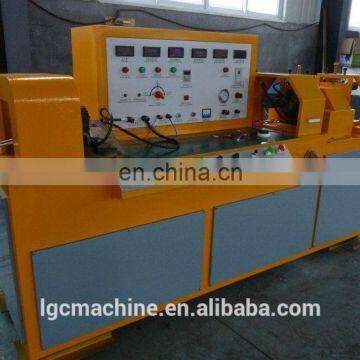 Electronic Equipments LGCS-2A Generator Starter Testing Machine photo-6