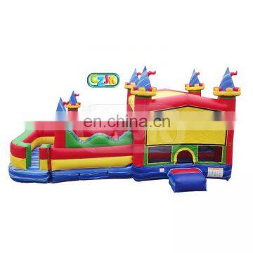 newest inflatable jumper bouncer jumping bouncy castle bounce house