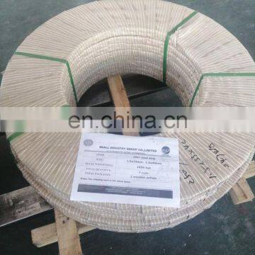 17-7ph Plate SUS631 , Stainless Steel Strips/coils, For Band Saw Blade, 0.015 - 2.00mm Thick
