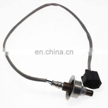 Lambda Oxygen Sensor for MAZDA 2 3 ZJ38188G1A ZJ38188G1B ZJ38188G1C ZJ38188G1D Z678188G1 Z678188G1A
