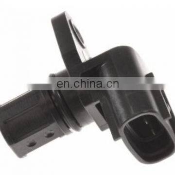 Crankshaft Position Sensor 33220-76G11 3322076G11 for SUZUKI IGNIS JIMNY LIANA SWIFT SX4