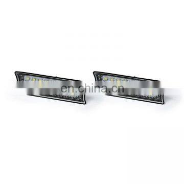 LED Roof Light Room Interior Light for BMW E81 E87 E90 E91 E92 E60 E61 E63 E6