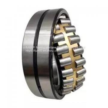 Samick LMEFP60LUU Linear bearings
