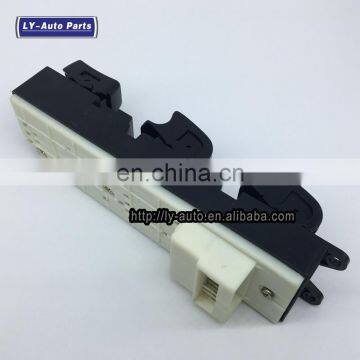 Power Window Master Switch 84820-35010 for Toyota 4Runner Land Cruiser Lexus 4.5L