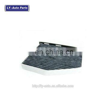 1K1819653B CUK2939 FP2939 21653008 For Volkswagen For Passat For Tiguan For Jetta Engine Cabin Air Filter OEM 2015-2019 2.0L