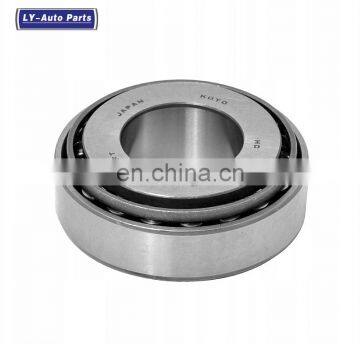 Auto Car Wheel Bearing For Hyundai Kia Mitsubishi MB290962