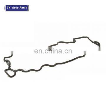 OEM 1120160321 Cylinder Head Engine Valve Cover Gasket For Mercedes-Benz W202 W203 W210 R170 W208 1998-2006