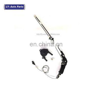 NEW OEM 6964108030 Power Sliding Door Cable Left Driver Side For Toyota 2004 - 2010 For Sienna 924-578 924578