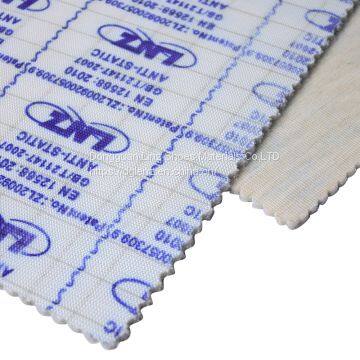 Non-metallic Resistant Shoe Insole Material Sheet Anti-perforation Anti-puncture Insole for Safety Shoes photo-4