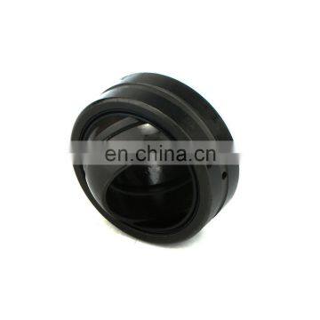 GE70ES 2RS radial spherical plain bearing