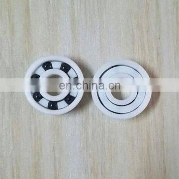 Full Ceramic 696 Bearing 6x15x5mm