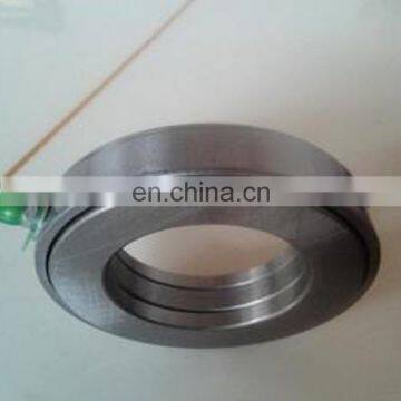 Original Quality Clutch Release Bearing 329908 K With Factory Prices 329908K NTN 329908K photo-2