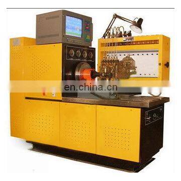 XBD-619 Diesel Fuel Injection Pump Testers photo-2