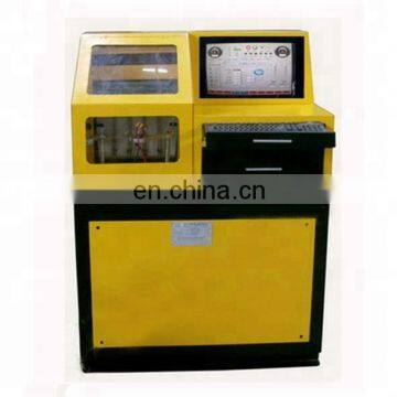 China manufacturer XBD-CRI200A cylinder hydrostatic pressure test equipment