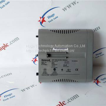 HONEYWELL 51202304-100 Module New Original Sealed