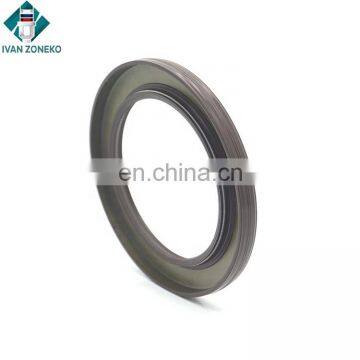 Wholesale Price Crankshaft Oil Seal 214212B000 214212B000 21421-2B000  For HYUNDAI