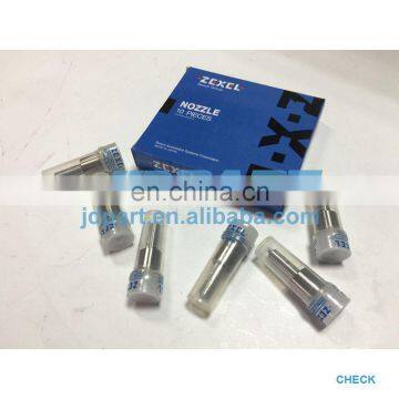 6D16 Injector Nozzle For Mitsubishi ( 6 PCS )