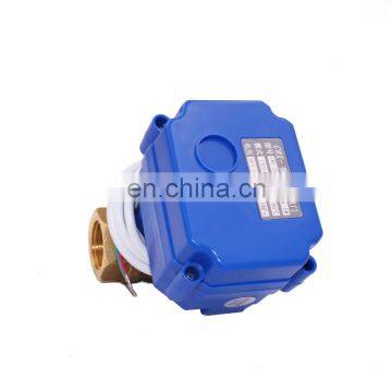 1/2" dc5v 24v 1/2" dc5v 24v  electrical brass SS plastic  two way  electrical brass SS plastic  two way 3 way flow control valve