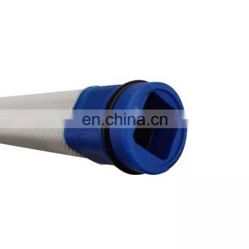Marine Oil Filter, Stainless Steel Net Candle Filter, High Quality Made In China Oem Stainless Steel Filter Candle Filter Core photo-7