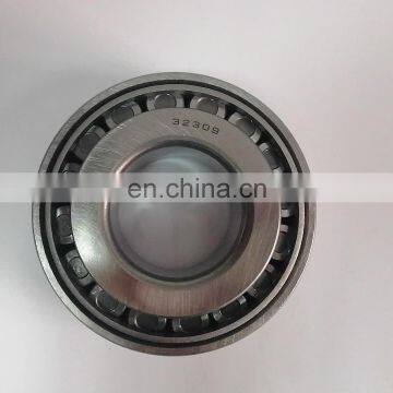 High precision factory supply 32206 Taper Roller Bearings 32207 32208 32209 32210  bearing 30310