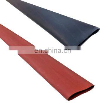 Hampool Good Quality Medium Wall Tube Assortment Automobile Heat Shrink Tube Sleeve photo-3