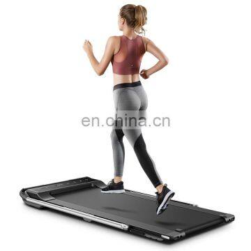 YPOO Electric Treadmill Home Use Air Treadmill Mini Thin Treadmill the Price of Walking Machine photo-3