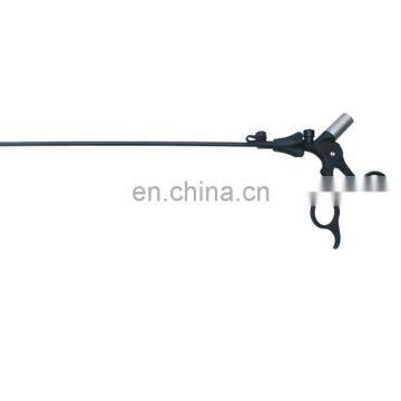 Geyi Laparoscopic Bipolar Forceps and Bipolar Cable for Detachable Laparoscopic Instruments photo-3
