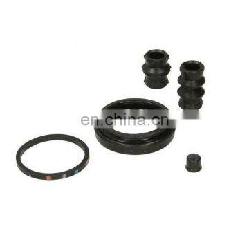D4326 1J0698671 4 Piston Brake Caliper Boot Six Pistons Universal Brake Caliper Piston Caliper Brake Repair Kit photo-3