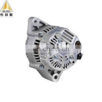 Auto Parts Alternator 24V 27060-0T190 for CAR