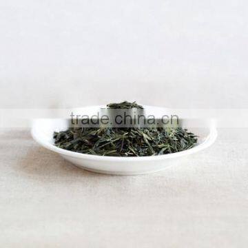 Sencha Green Tea, Organic Sencha Steamed Bulk Green Tea photo-3