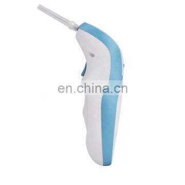 Portable Plasma Pen/ Tattoo Remove Gun For Spot Mole Wrinkle Removal Service Beauty Salon
