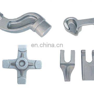 Специально изготовленные OEM-продукты photo-2