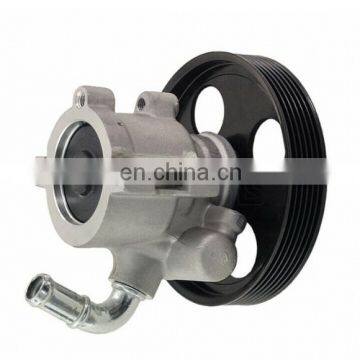 Power Steering Pump OEM 4007X0 with high quality