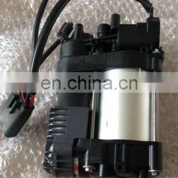 97035815110  97035815111 Высококачественный пневмокомпрессор для амортизаторов Porsche Panamera 2010 - 2017 photo-3