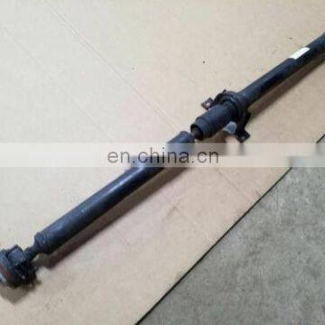 Auto Transmission Drive Shaft OEM 25995545 photo-2