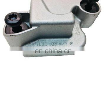 Левый клапанный крышка двигателя с прокладкой для Audi A4 A5 A6 A7 S4 Q5 3.0L 06E103471P Высокого качества photo-3