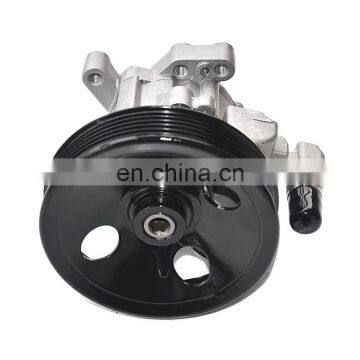 Power Steering Pump OEM 0024662101 0024660901 With High Quality photo-2