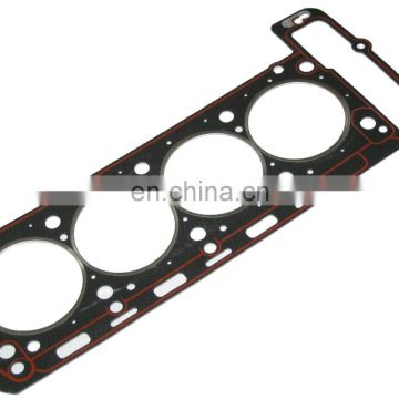 1110162620 CYLINDER HEAD GASKET FOR MERCEDES BENZ E CLASS W124 111 940 VICTOR REINZ 1110161120 1110160520 10079800 High Quality